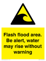 flash-flood-area-be-alert-water-may-rise-without-warning--warning-sign~